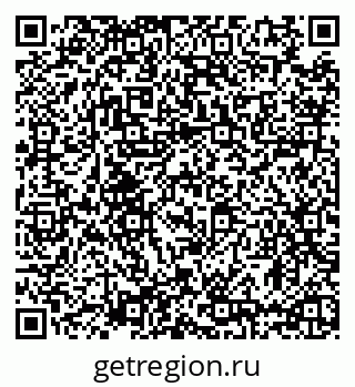 79635528490