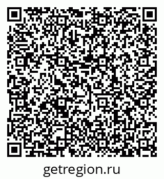 79635528491