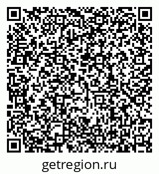 79635528492