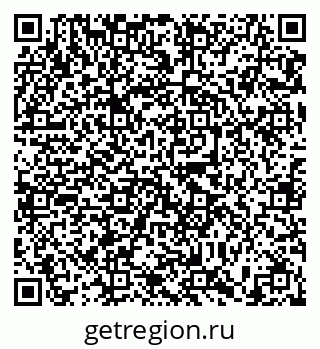 79635528493
