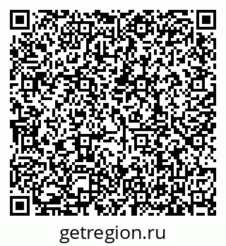 79635528495