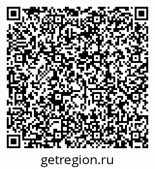 79635528496