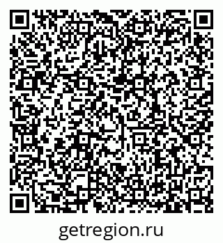 79635528497