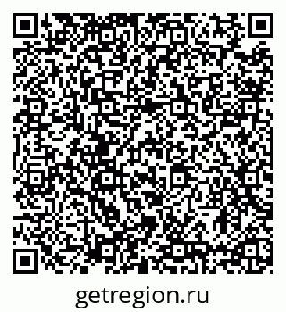 79635528498