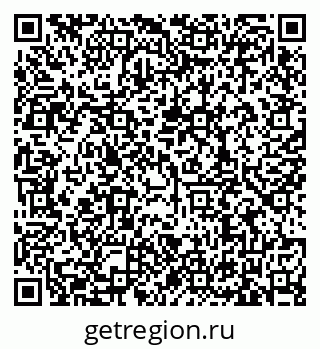 79635528499