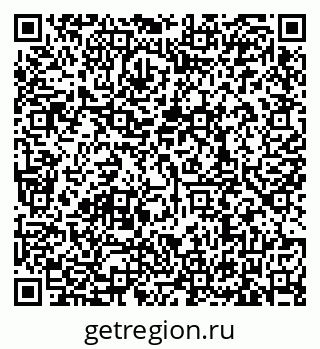 79635528500