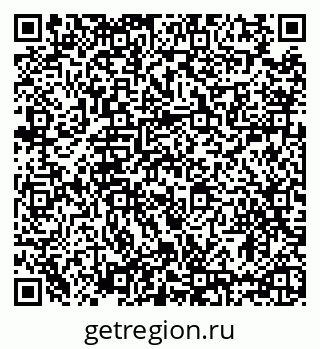 79635528501