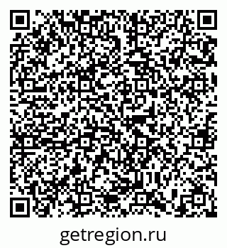 79635528502