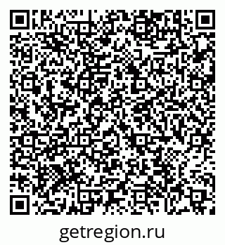 79635528503