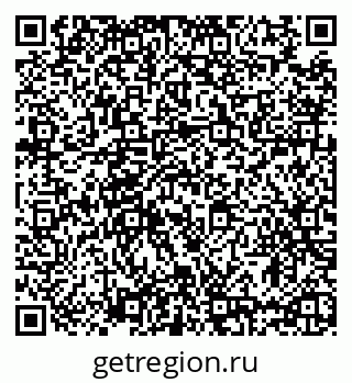 79635528504