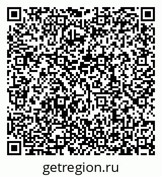 79635528505