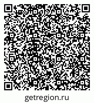 79635528507