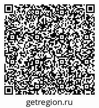 79635528508