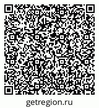 79635528509