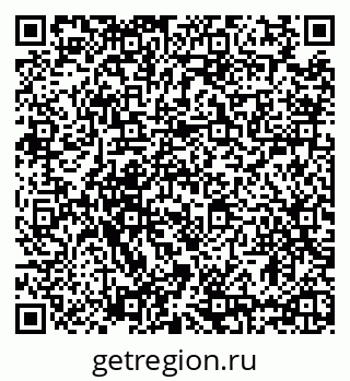 79635528510