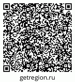 79635528512