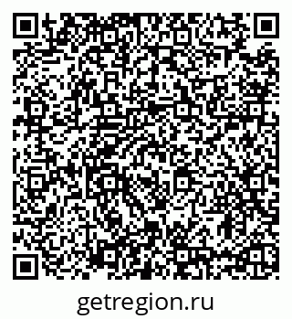 79635528513