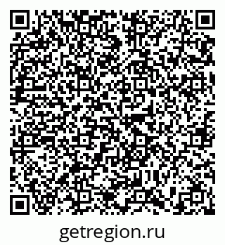 79635528514