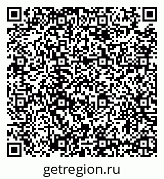 79635528515