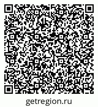 79635528516