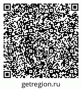 79635528517