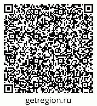 79635528518
