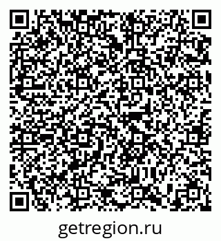 79635528519