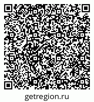 79635528520