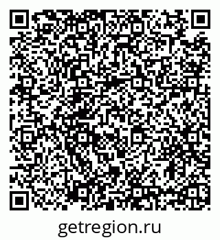 79635528522