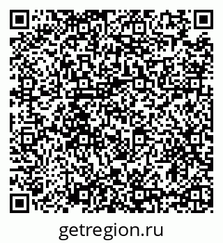 79635528523