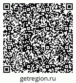 79635528524