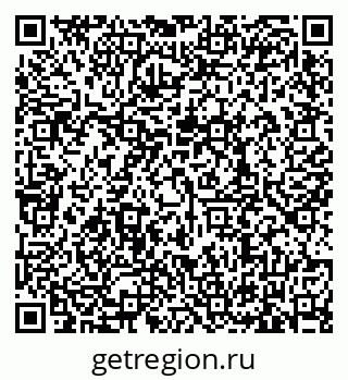 79635528525