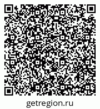 79635528526