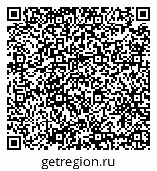79635528527