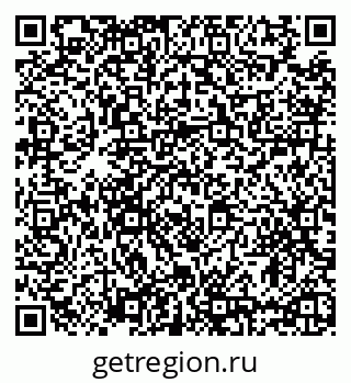79635528529