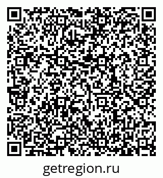 79635528531