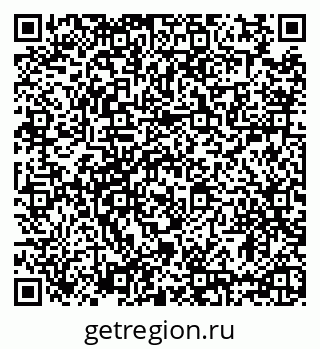 79635528532