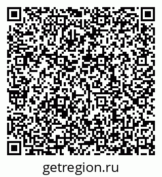 79635528533