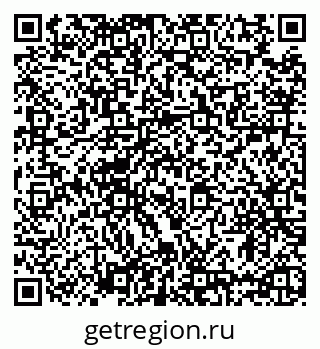 79635528534
