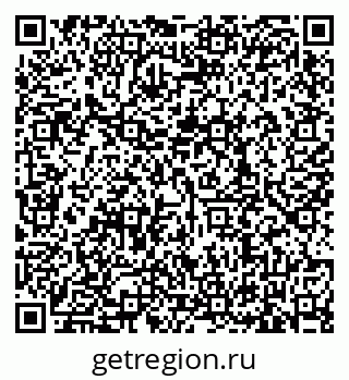 79635528535