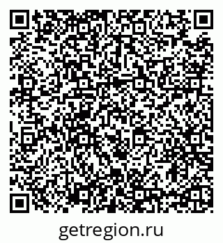 79635528536