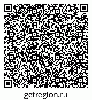 79635528537