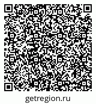 79635528538