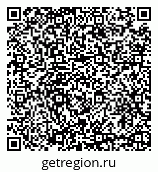 79635528539