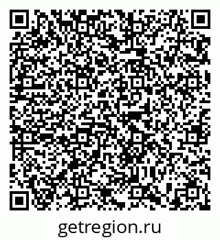 79635528540