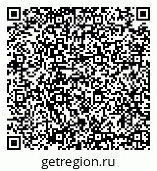 79635528541