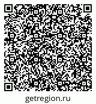 79635528542