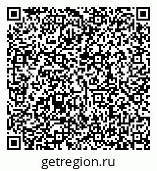 79635528543
