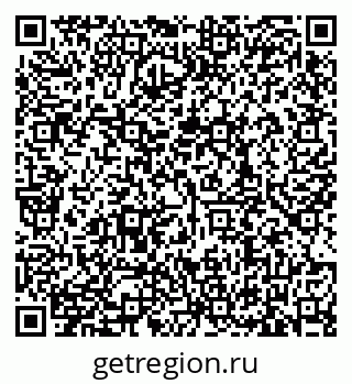 79635528544
