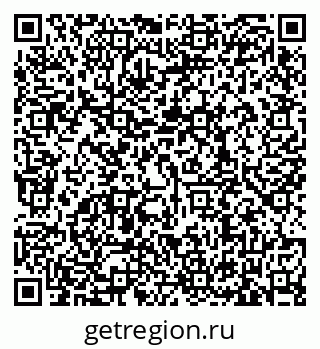 79635528545